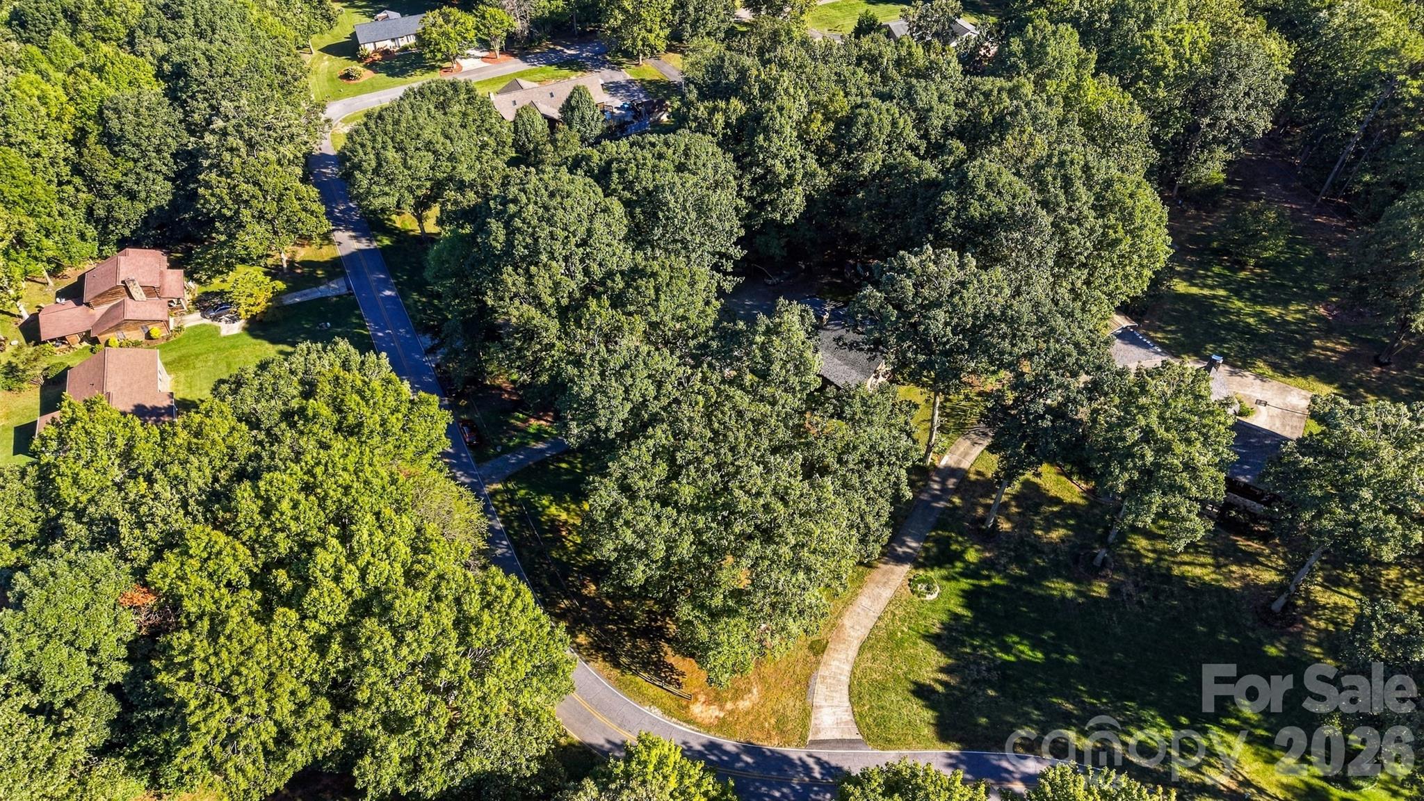 306 Chickasaw Trail Property Photo 44