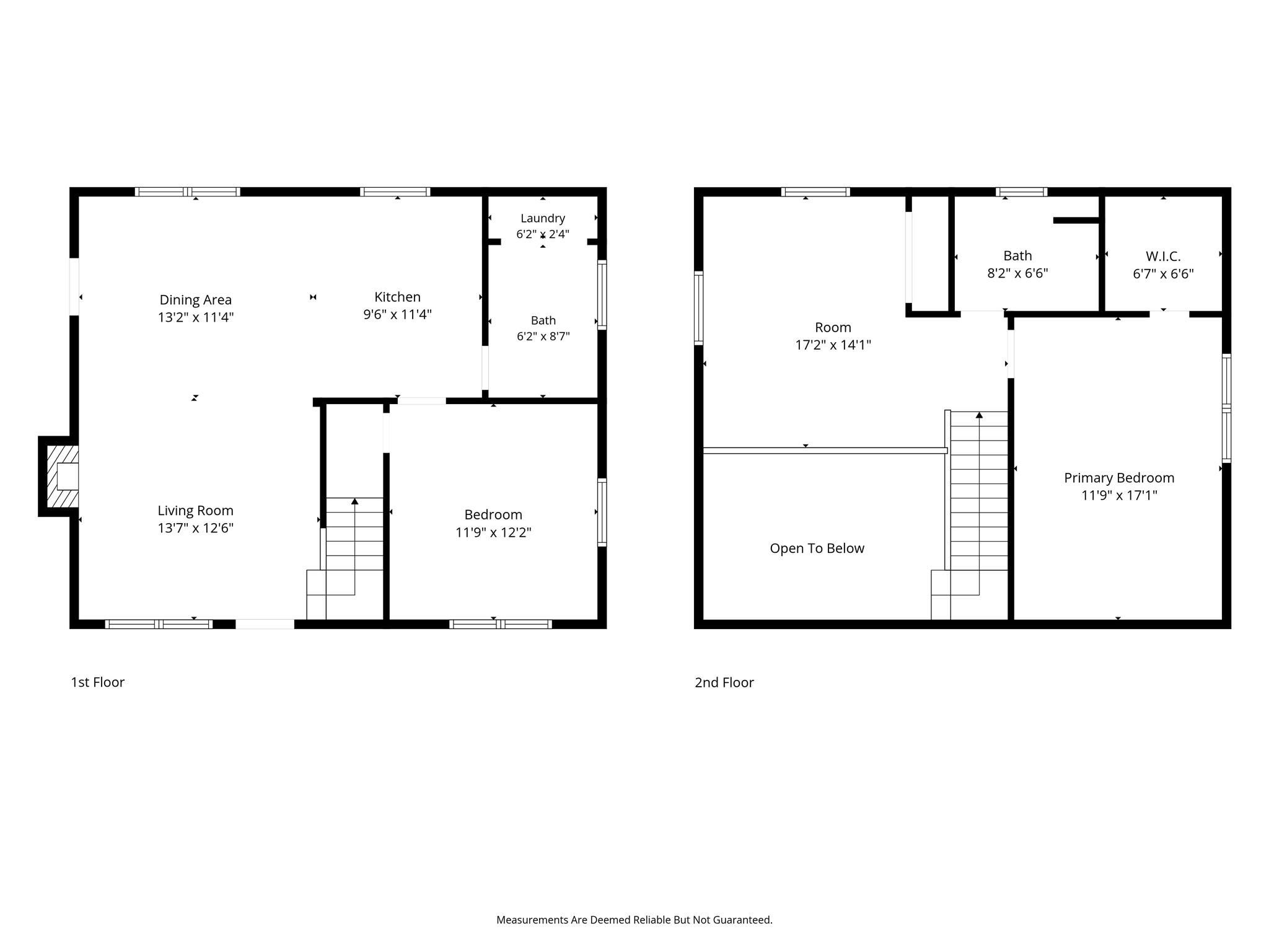 306 Chickasaw Trail Property Photo 45