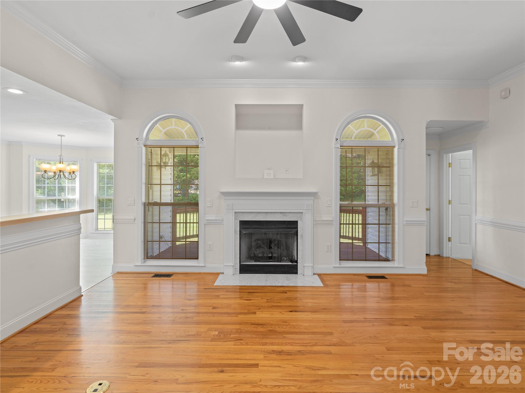 1011 Overhill Road Property Photo 12