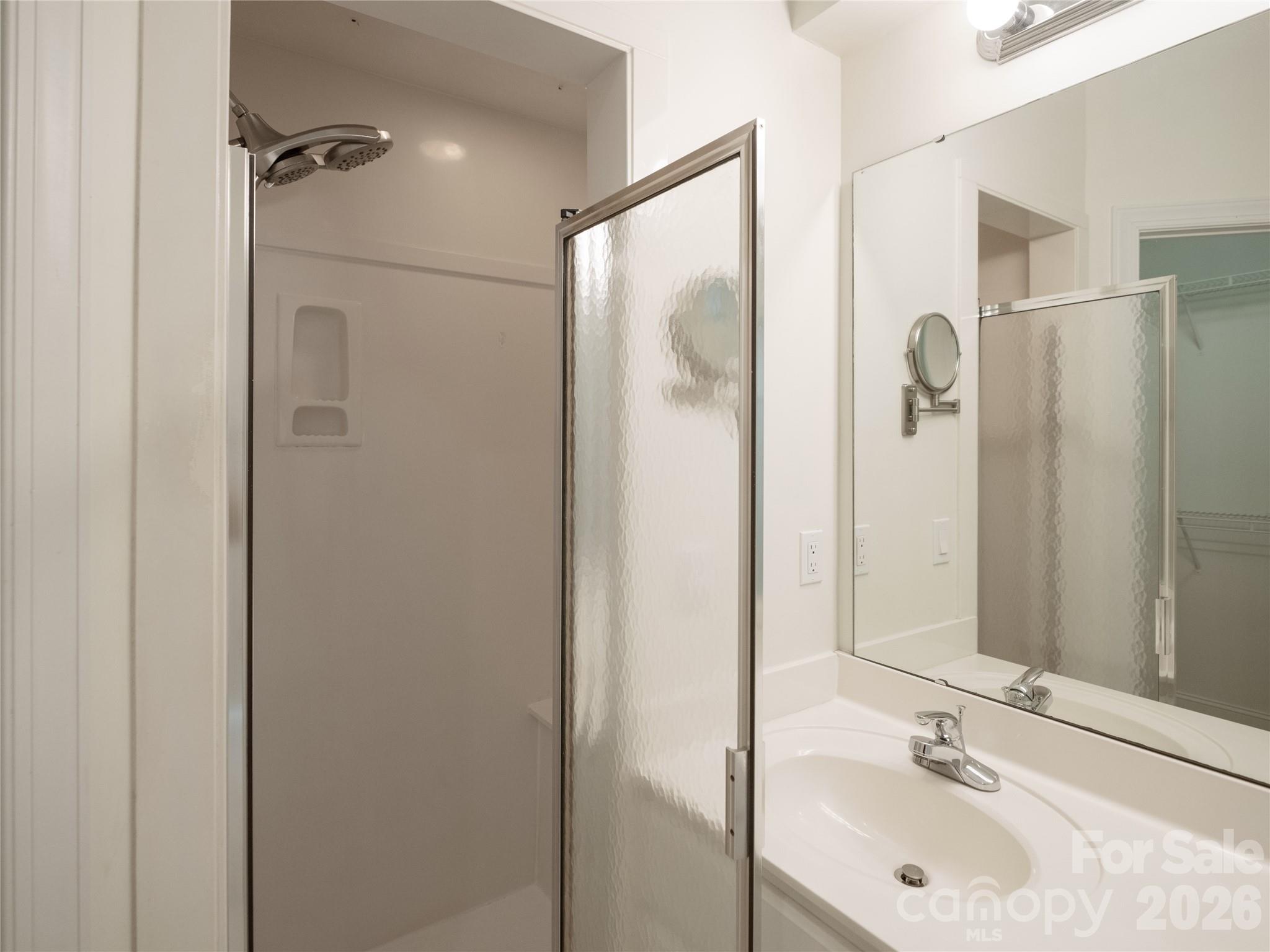 1011 Overhill Road Property Photo 18