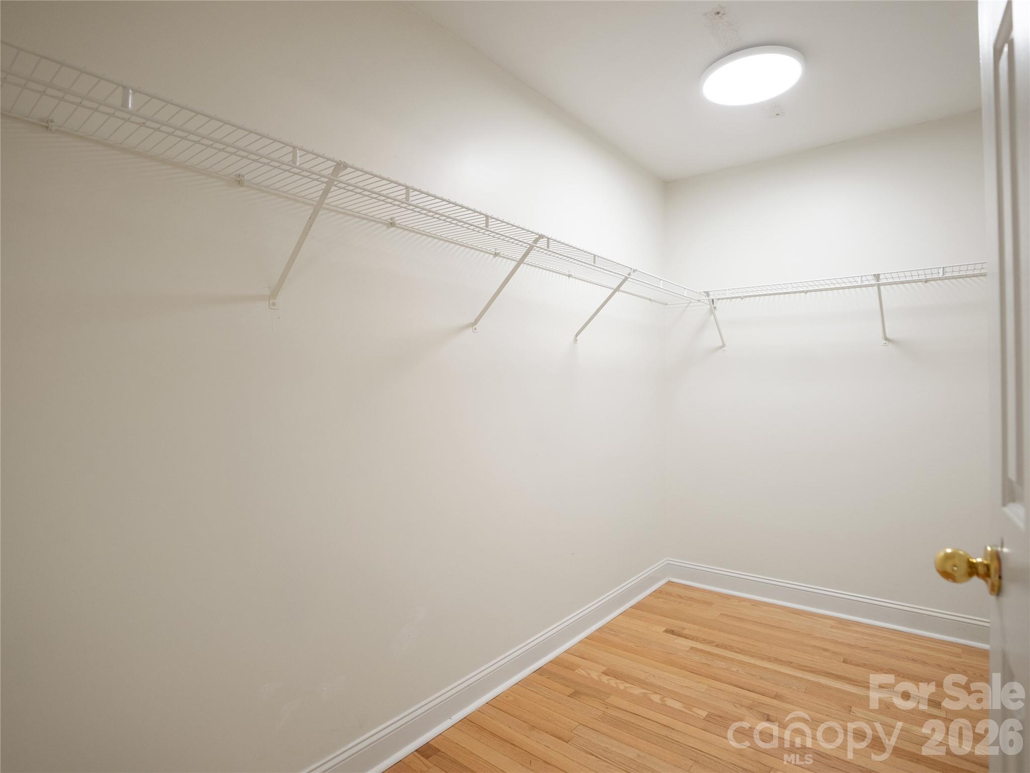 1011 Overhill Road Property Photo 20