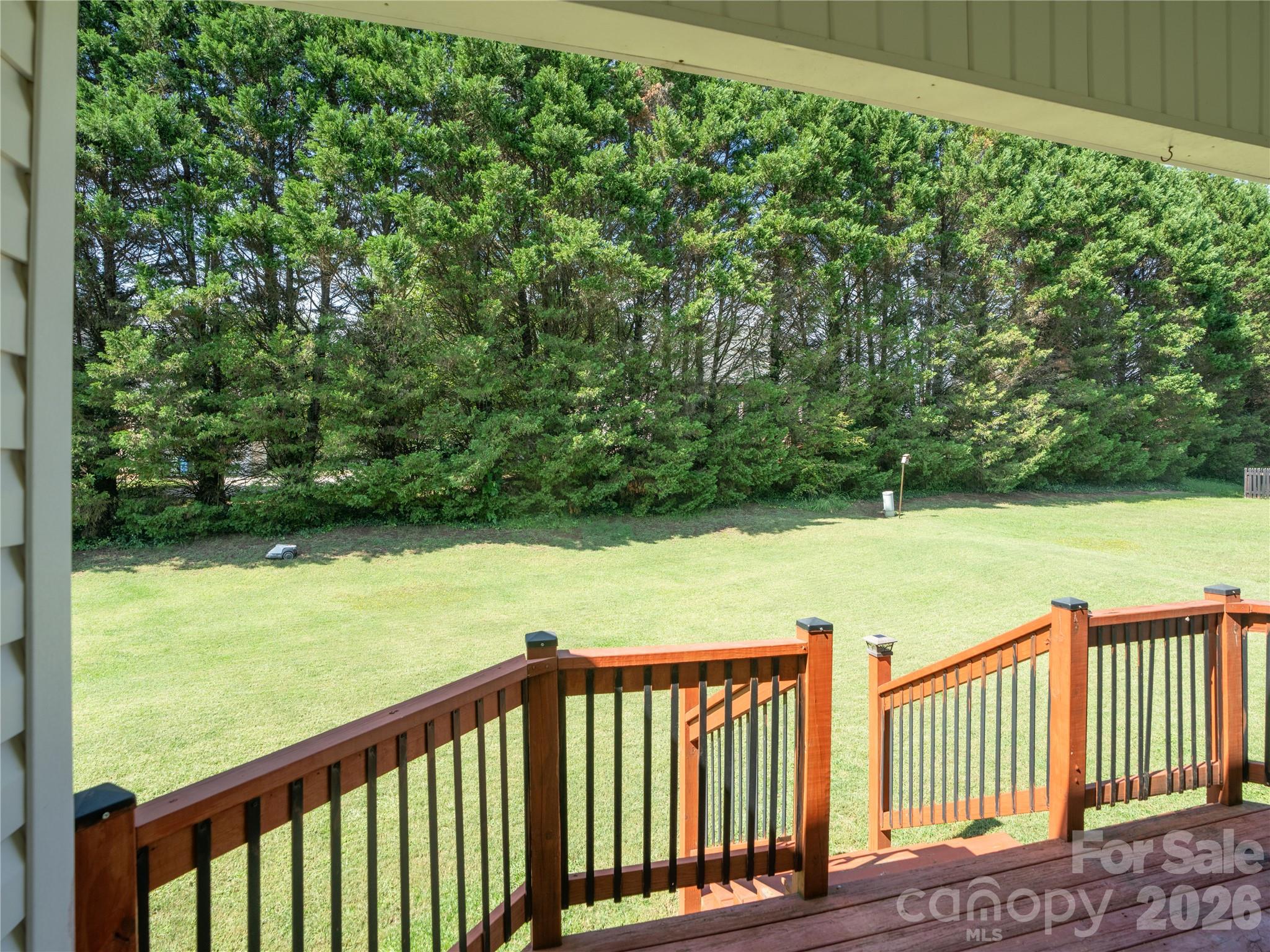 1011 Overhill Road Property Photo 30