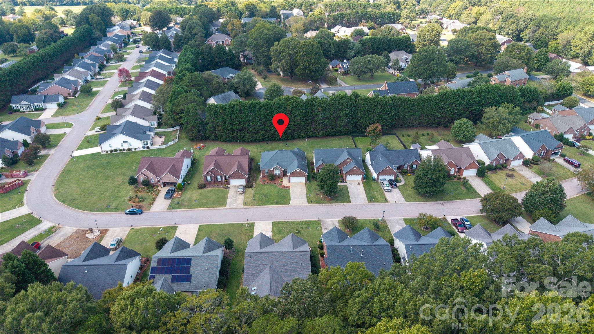 1011 Overhill Road Property Photo 31