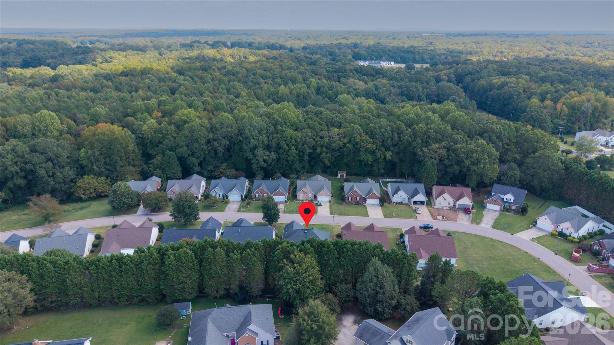 1011 Overhill Road Property Photo 32