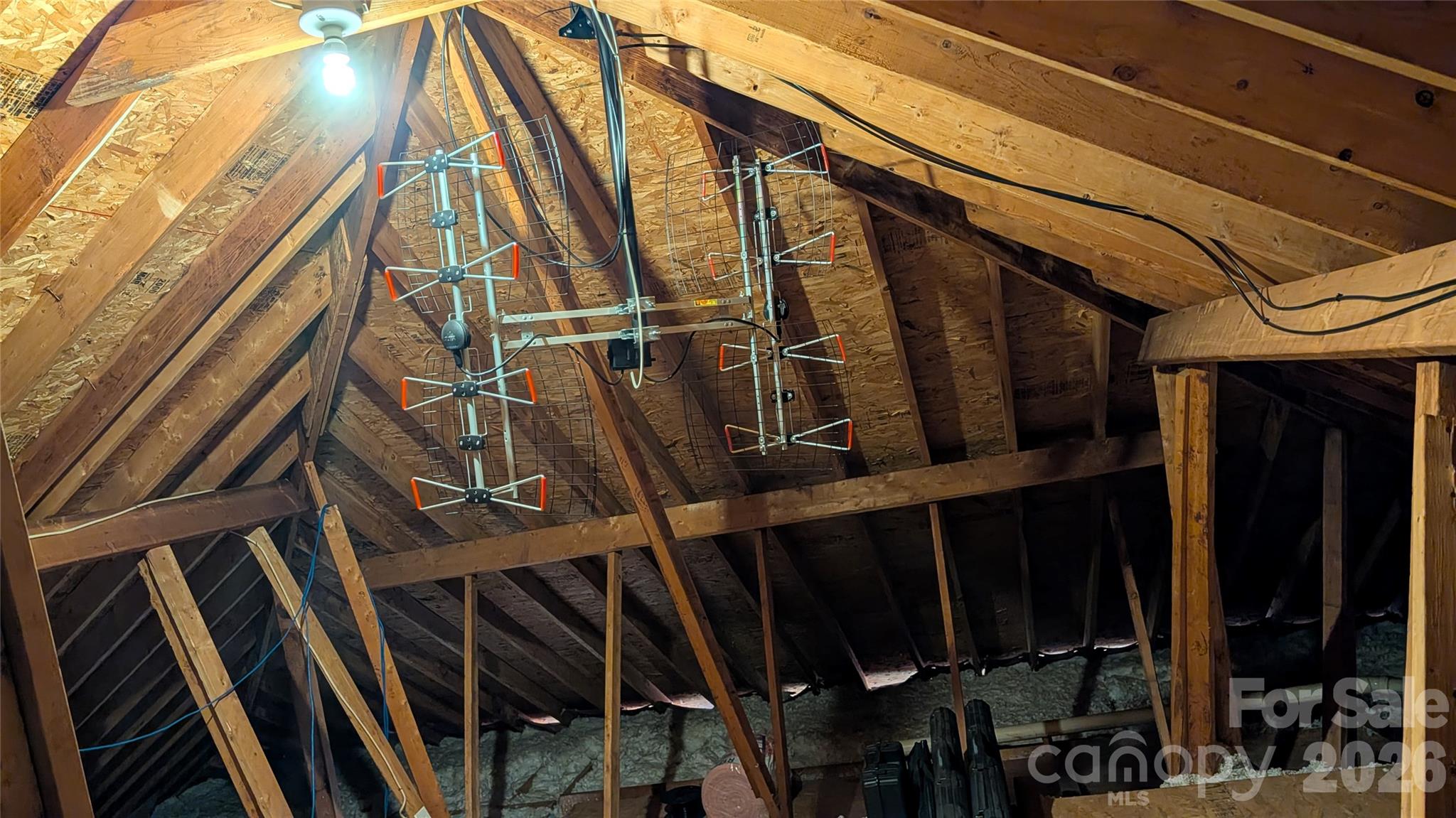 1011 Overhill Road Property Photo 37
