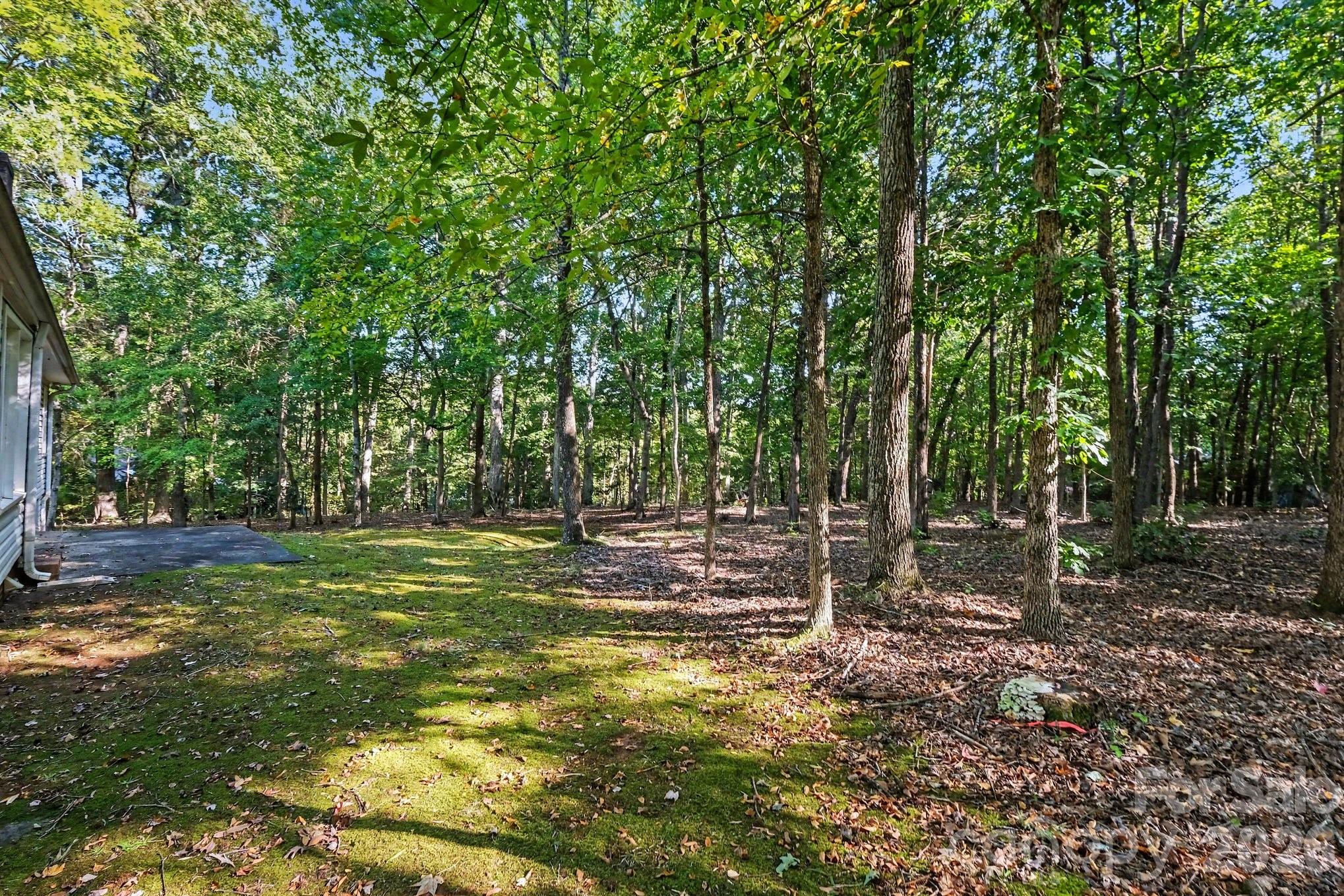 5607 Dorchester Avenue Property Photo 6