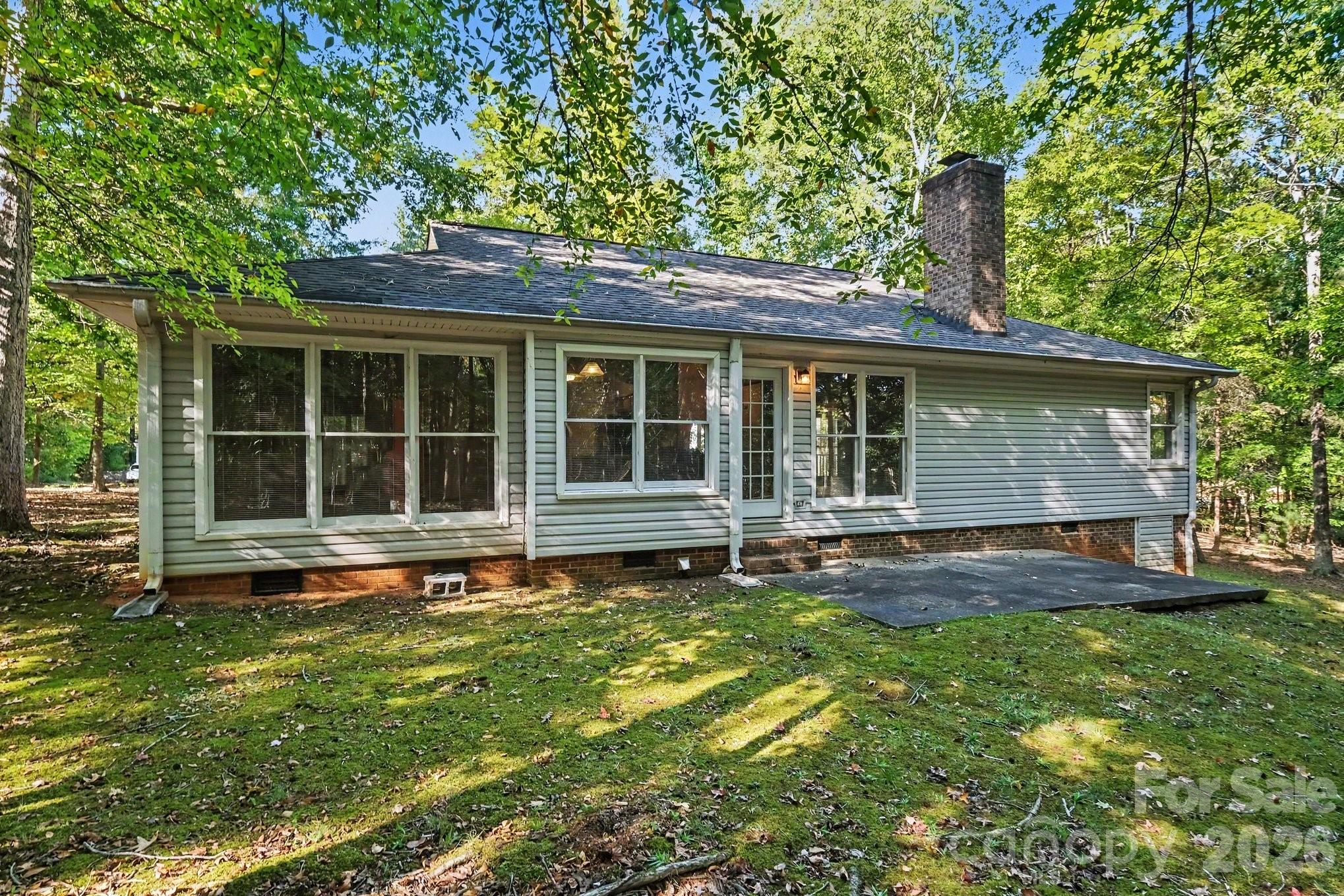 5607 Dorchester Avenue Property Photo 7