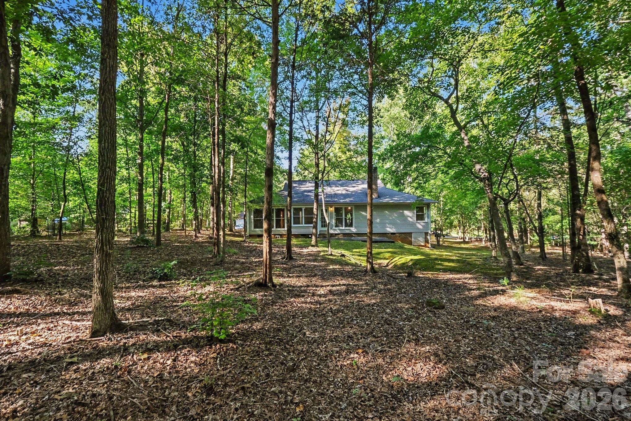 5607 Dorchester Avenue Property Photo 9