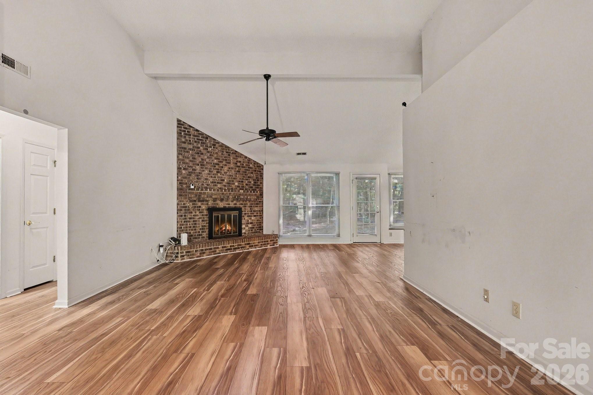 5607 Dorchester Avenue Property Photo 13