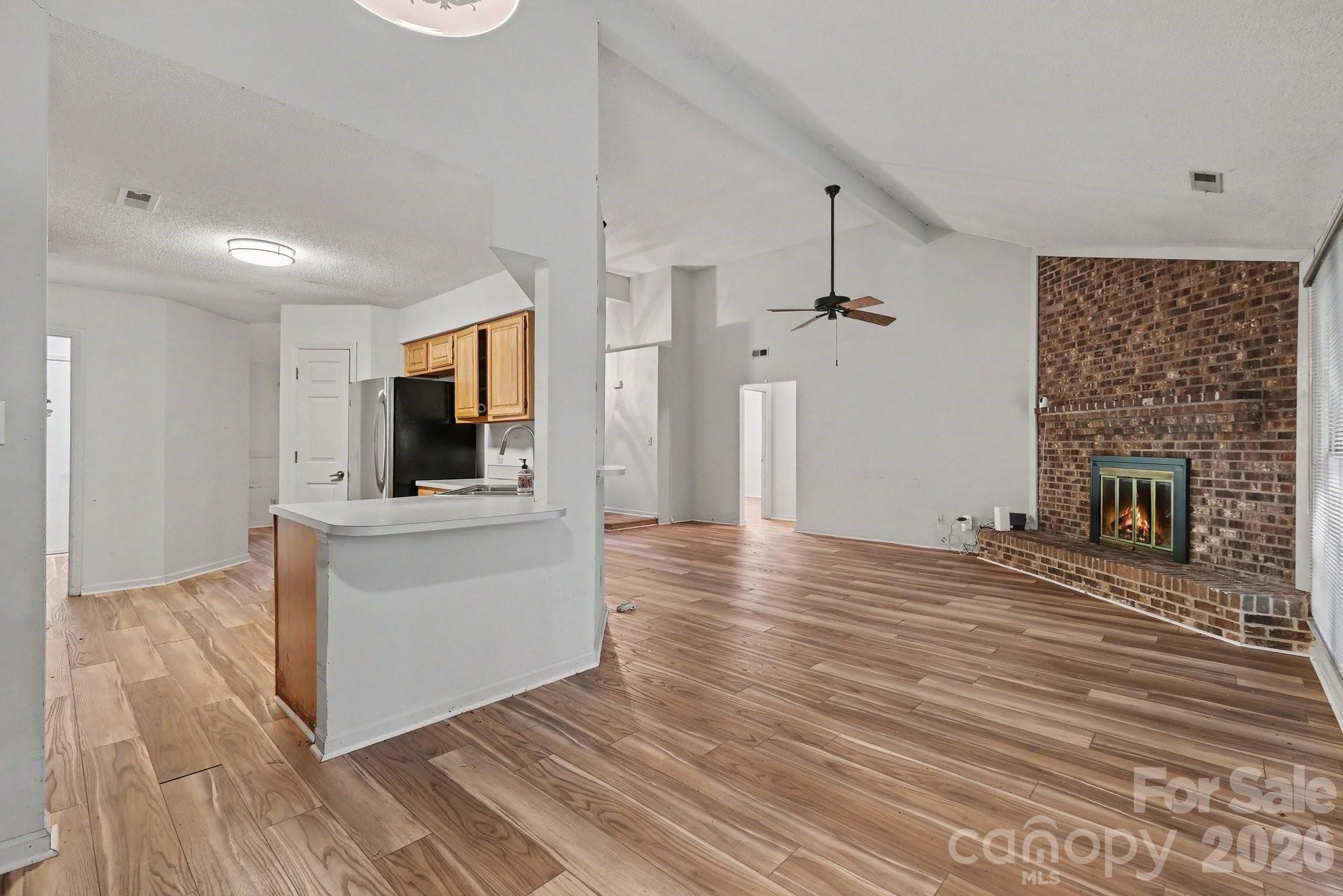5607 Dorchester Avenue Property Photo 17