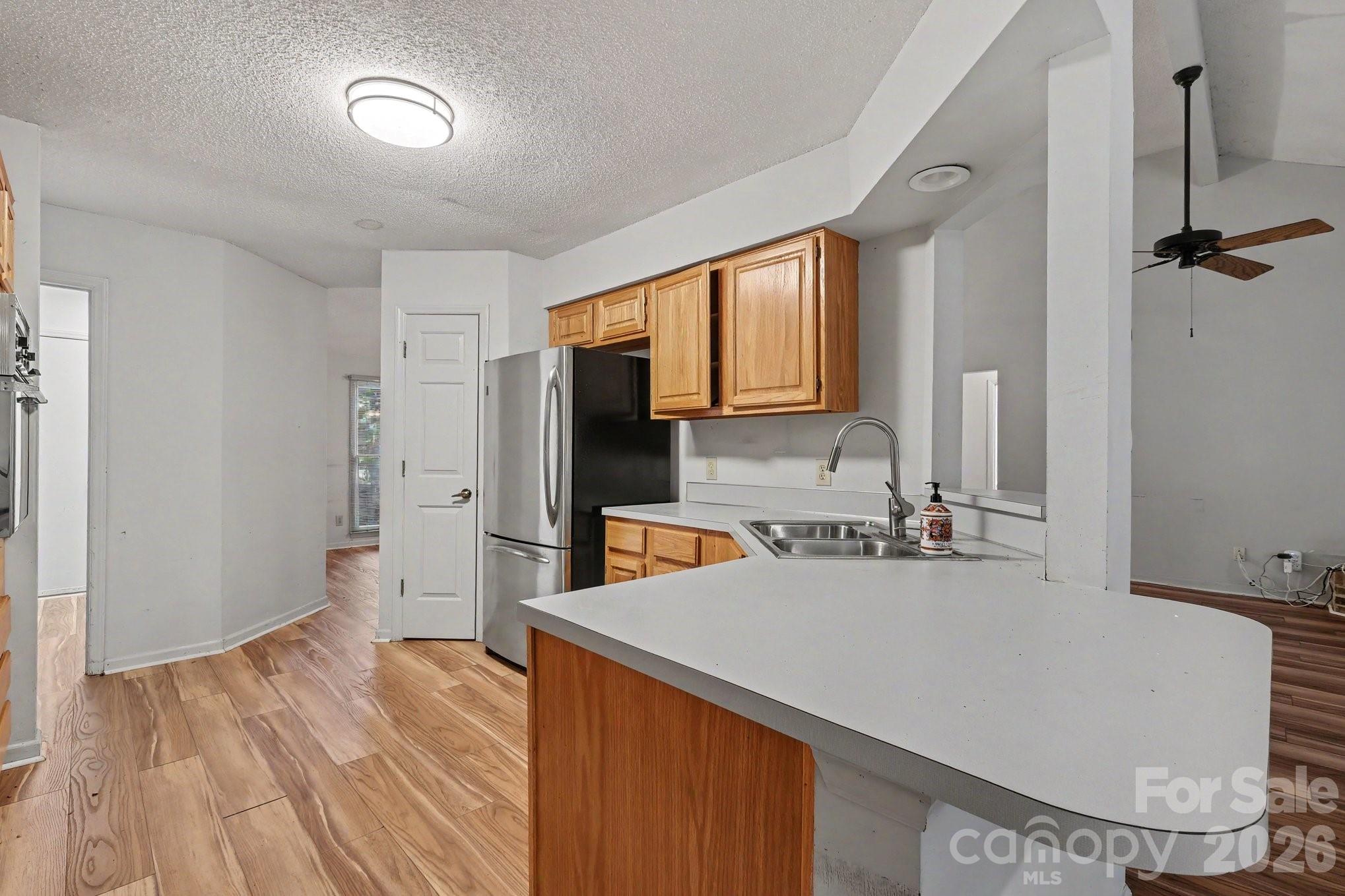 5607 Dorchester Avenue Property Photo 19