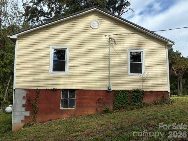 949 Cove Road Property Photo 5