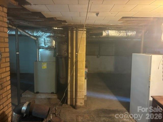 949 Cove Road Property Photo 6