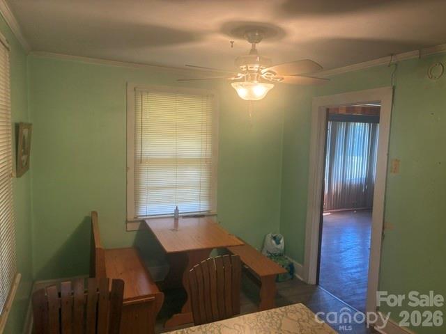 949 Cove Road Property Photo 8