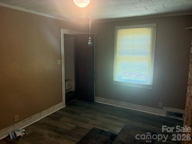 949 Cove Road Property Photo 9