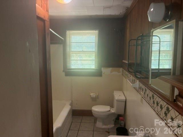 949 Cove Road Property Photo 10