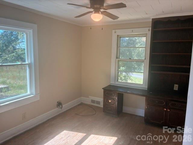 949 Cove Road Property Photo 11