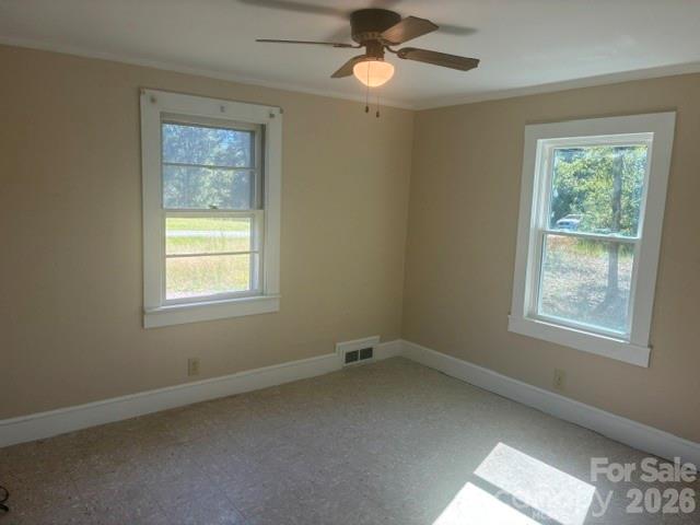 949 Cove Road Property Photo 12