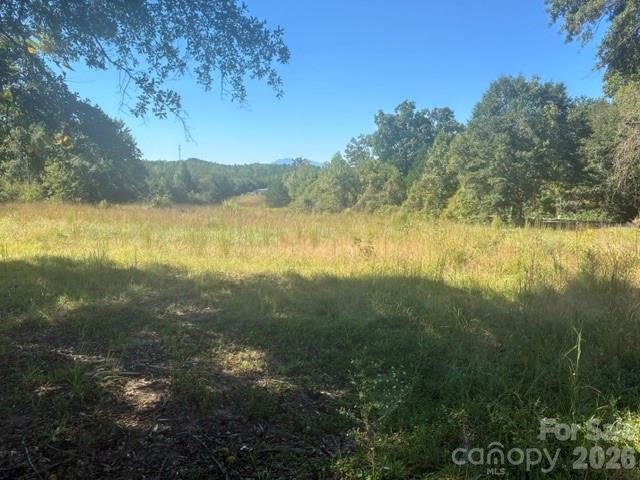 949 Cove Road Property Photo 15