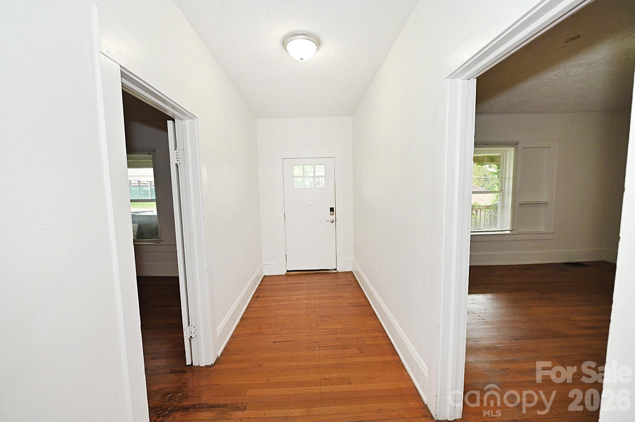755 2nd Avenue Property Photo 4