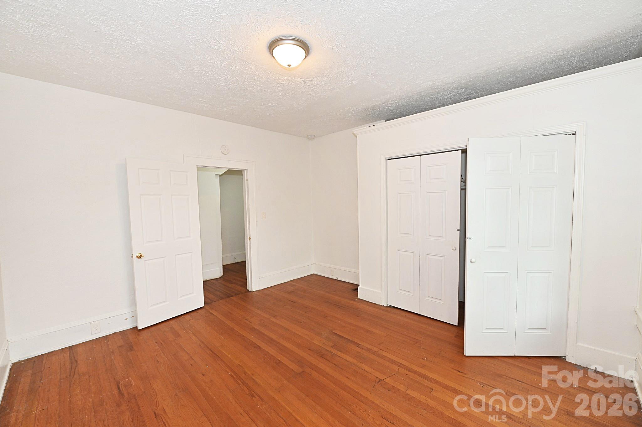 755 2nd Avenue Property Photo 5