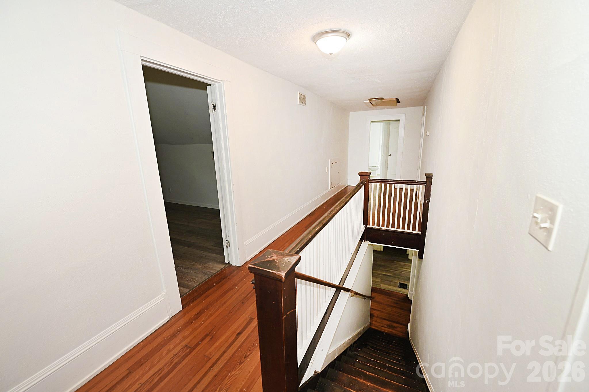 755 2nd Avenue Property Photo 10