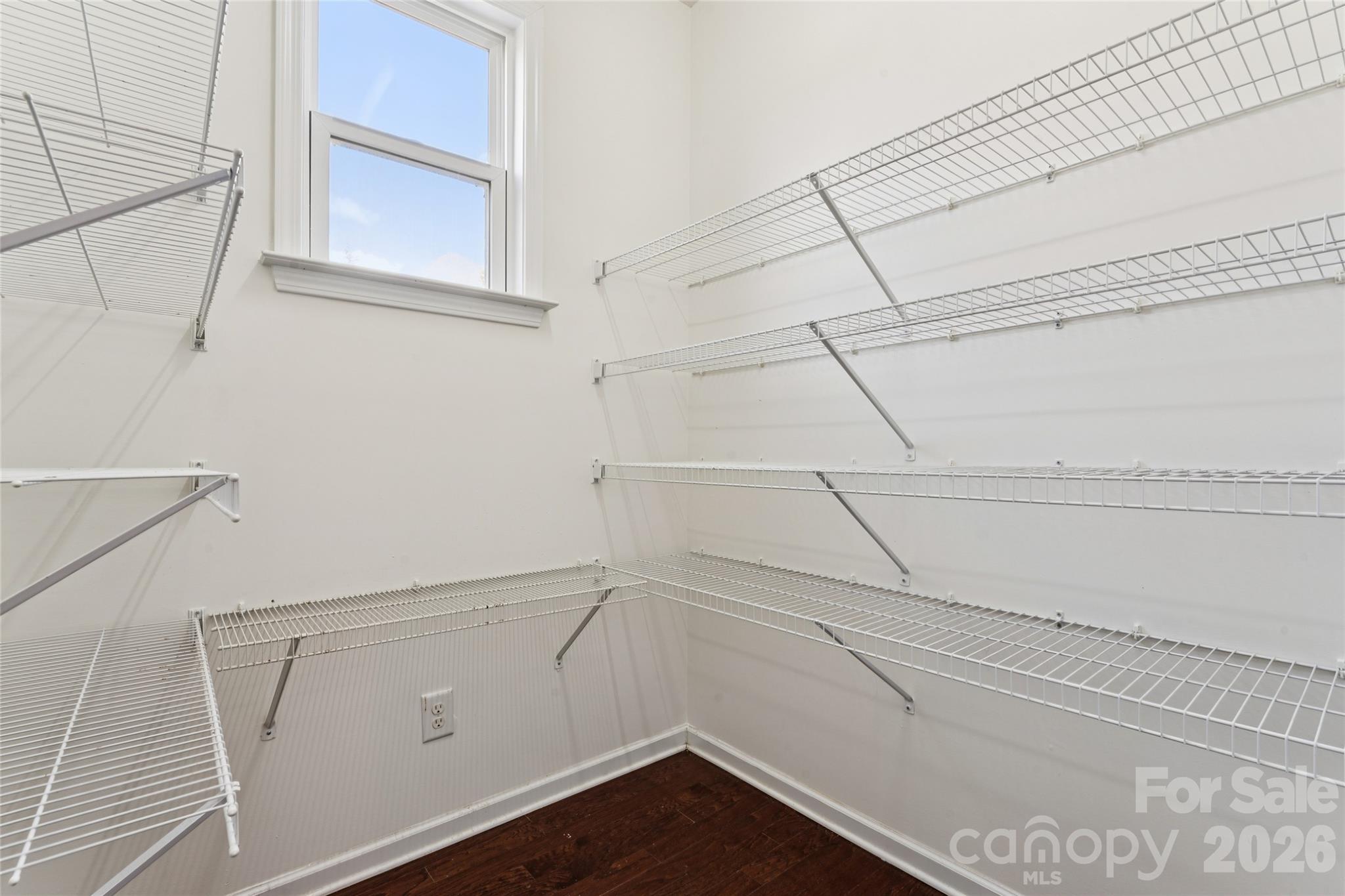 2642 Treeline Drive Property Photo 11
