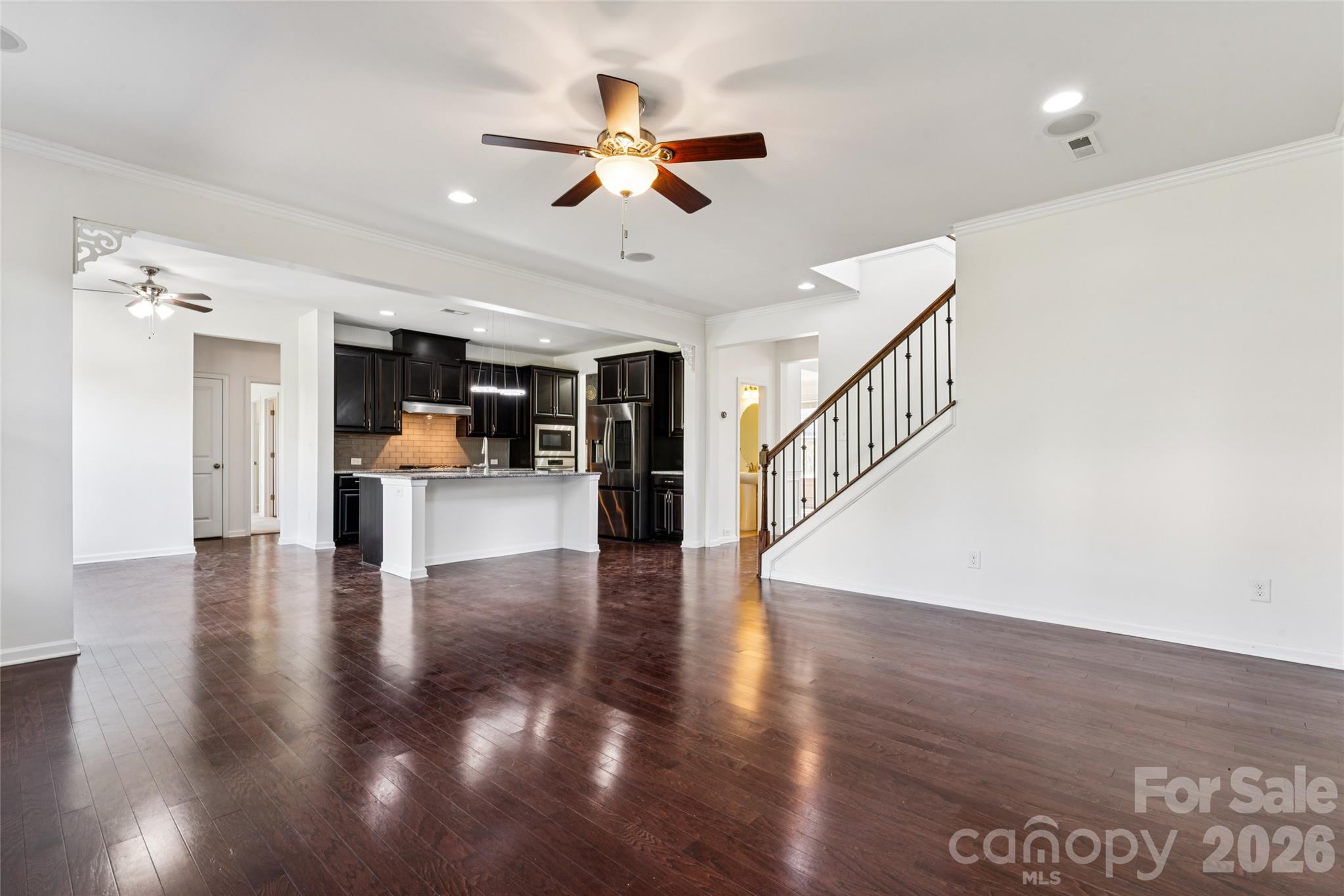 2642 Treeline Drive Property Photo 12