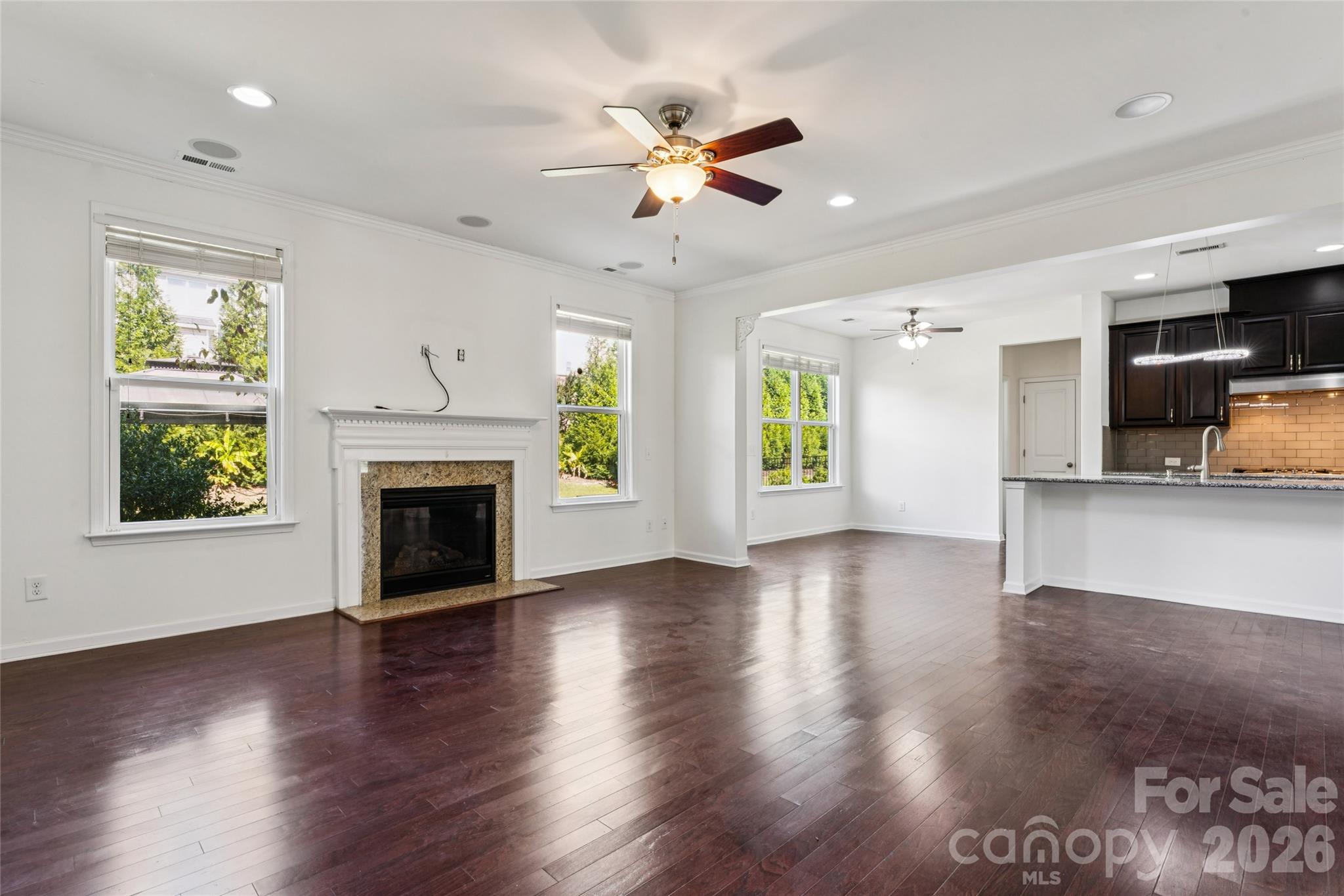 2642 Treeline Drive Property Photo 14
