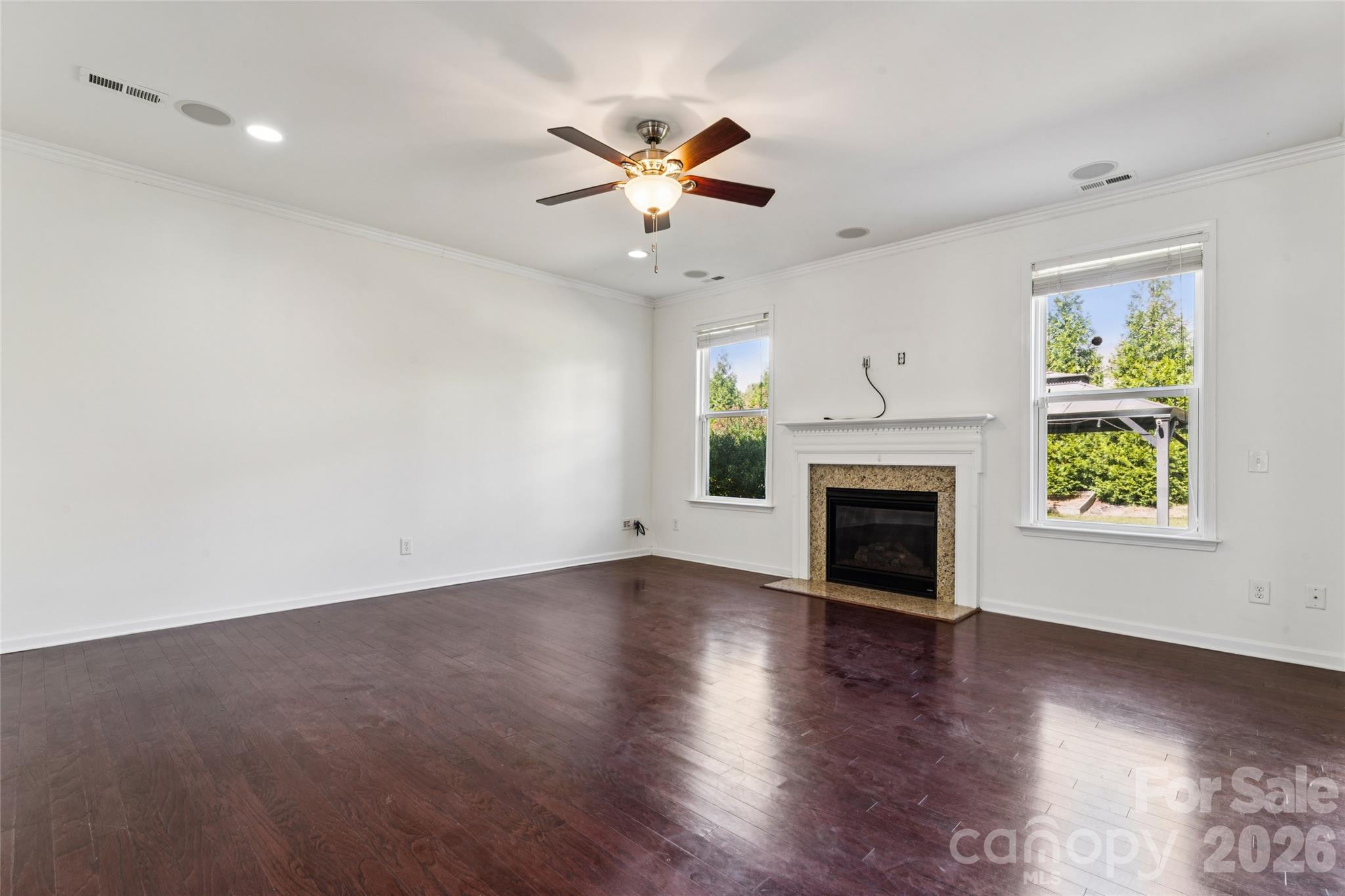 2642 Treeline Drive Property Photo 15
