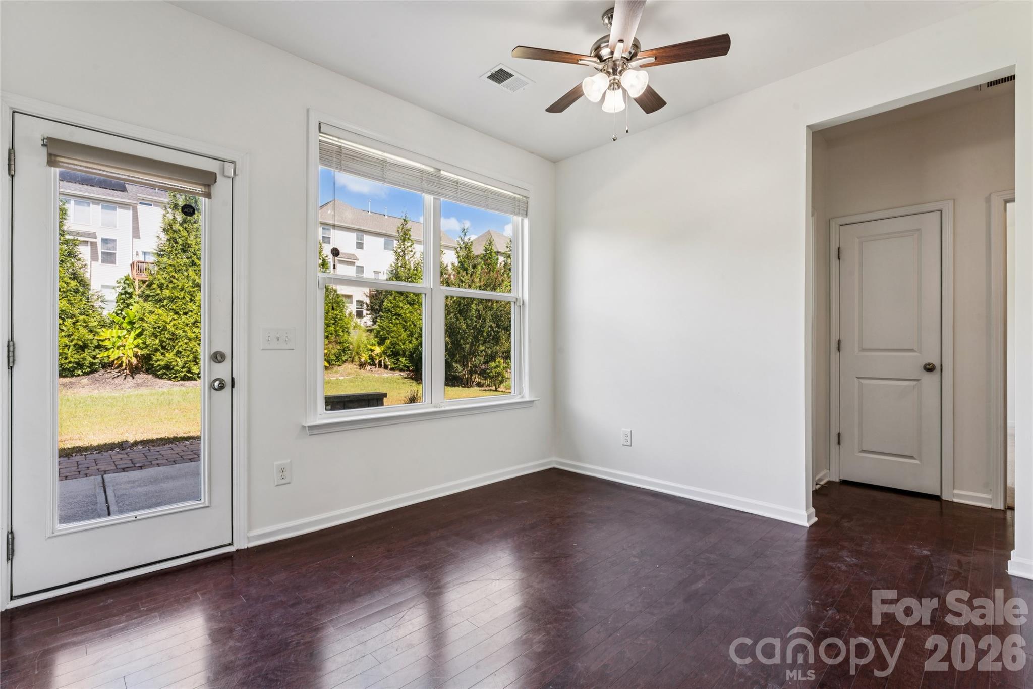 2642 Treeline Drive Property Photo 16