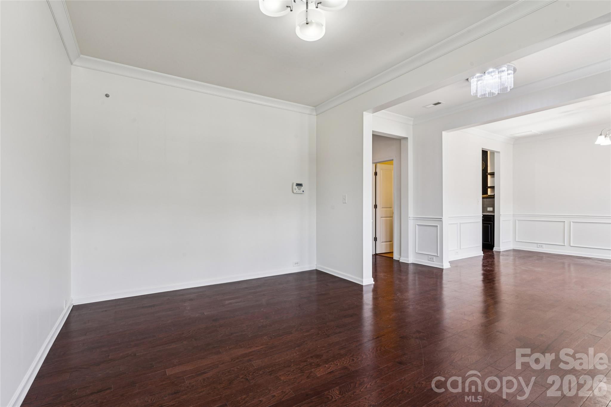 2642 Treeline Drive Property Photo 17