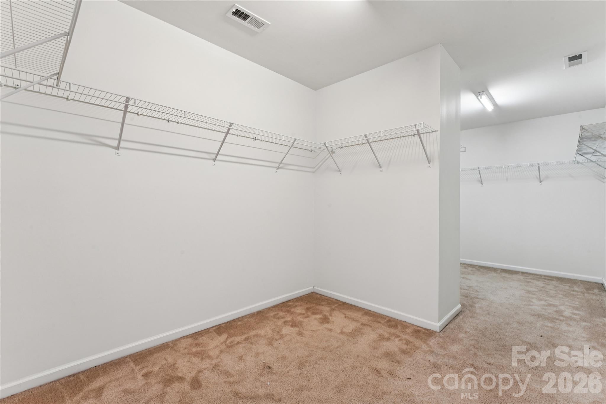 2642 Treeline Drive Property Photo 18