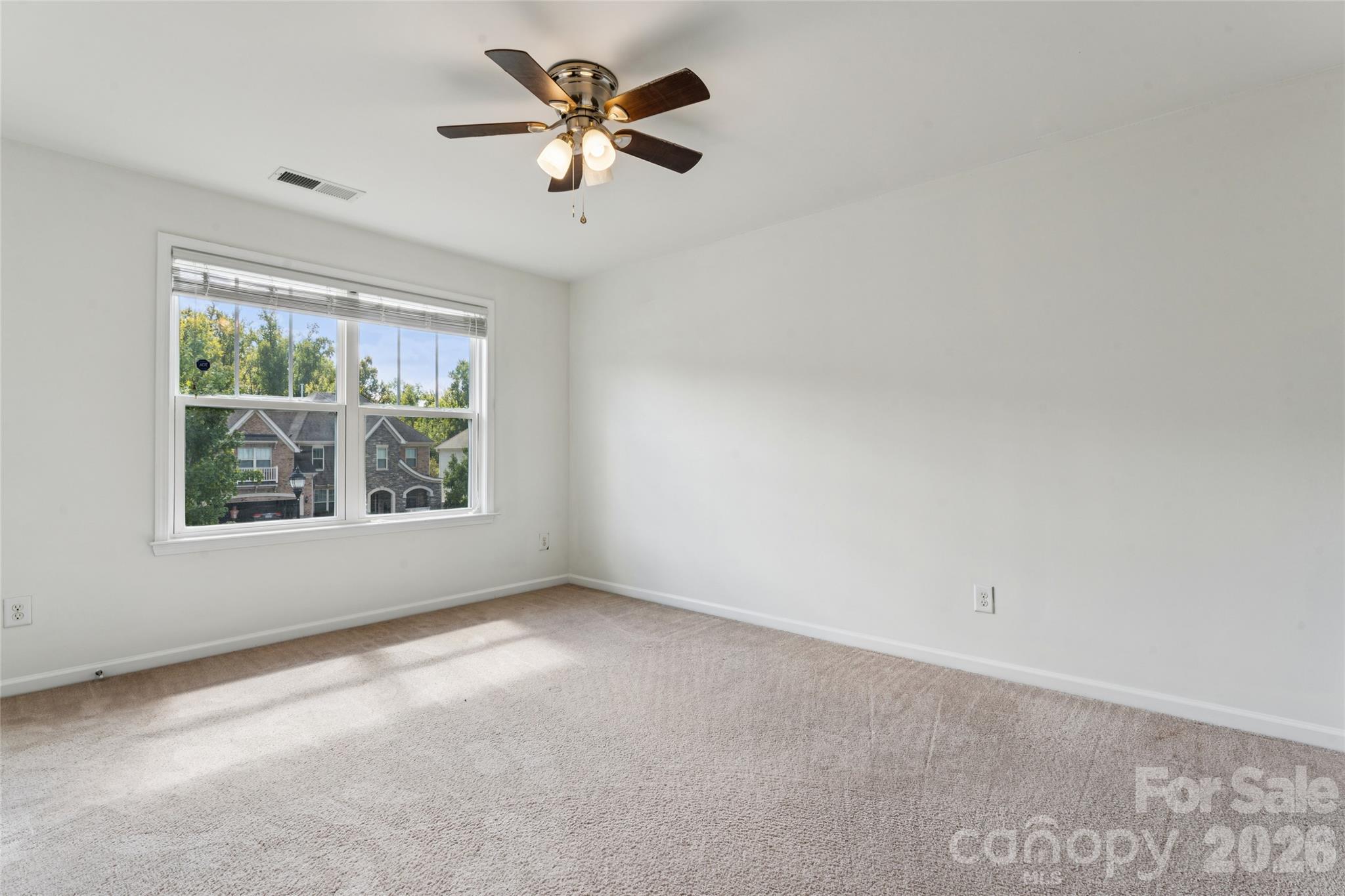 2642 Treeline Drive Property Photo 19