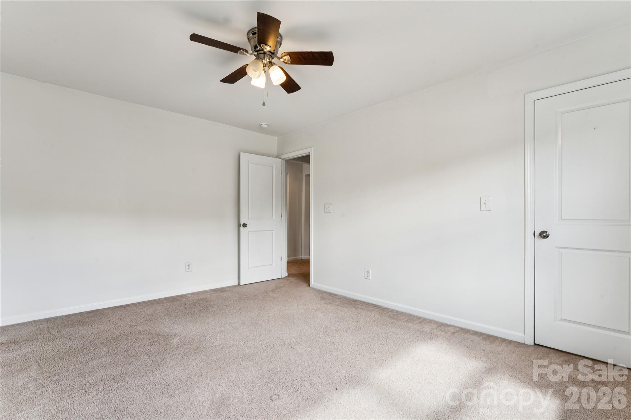 2642 Treeline Drive Property Photo 20