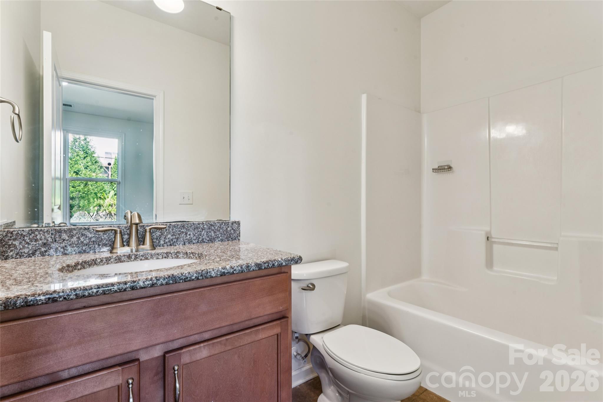 2642 Treeline Drive Property Photo 21