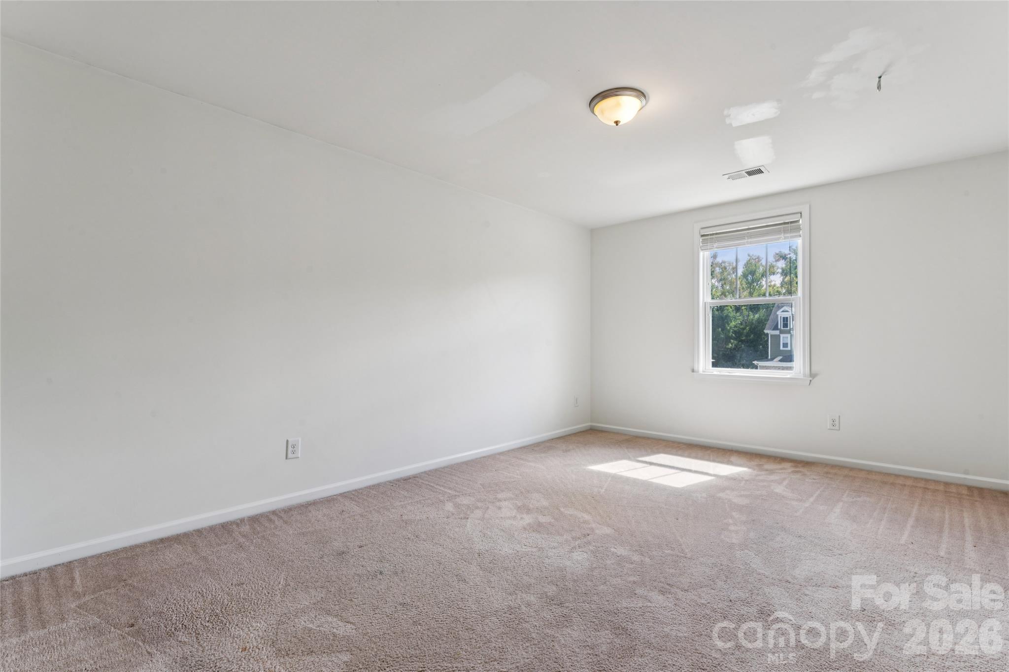 2642 Treeline Drive Property Photo 22