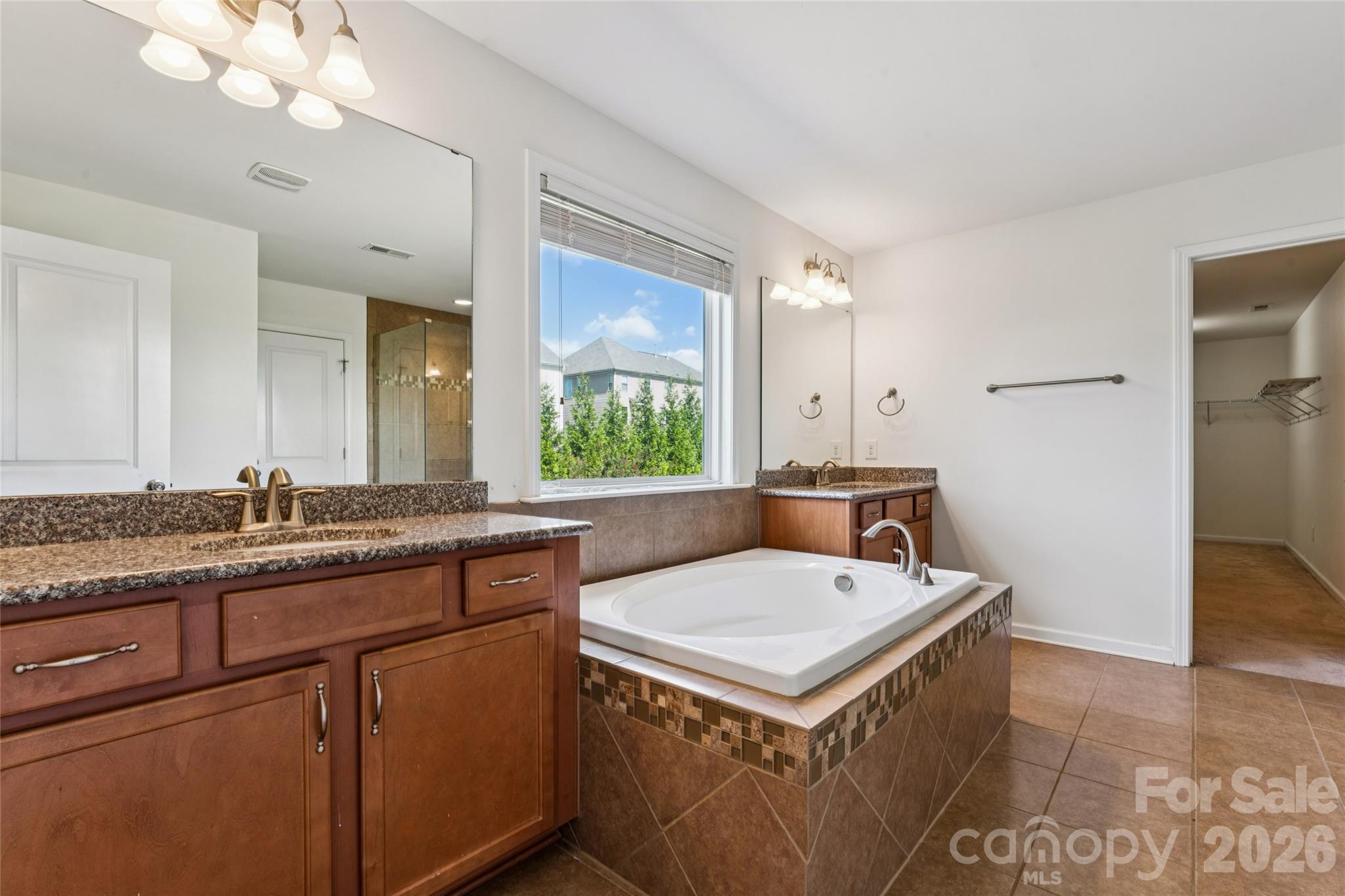 2642 Treeline Drive Property Photo 23