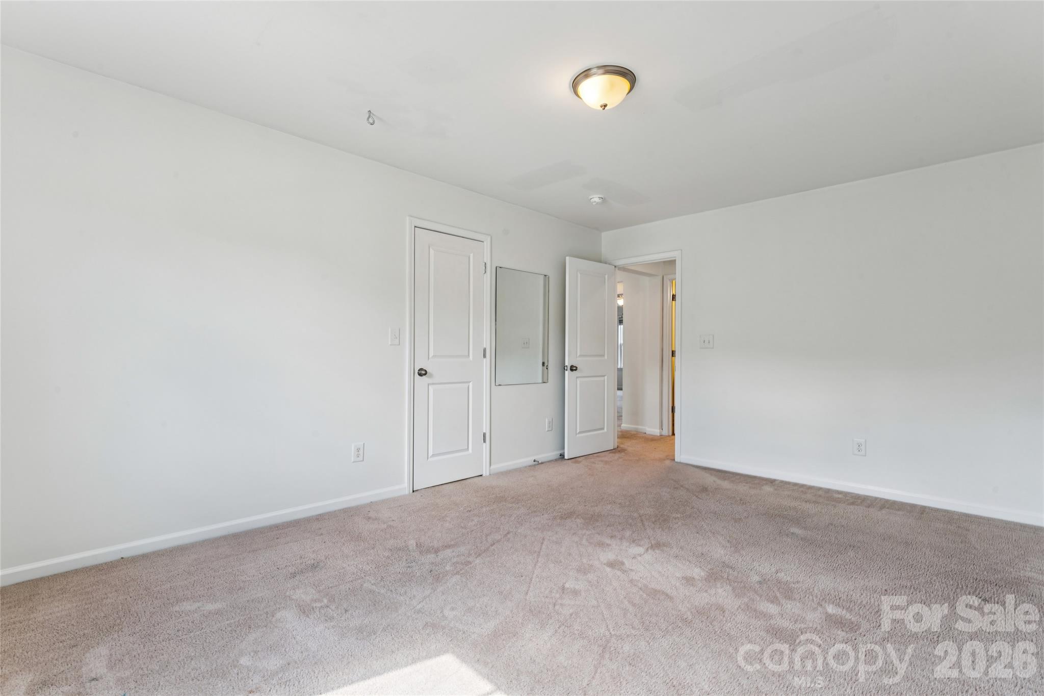 2642 Treeline Drive Property Photo 24