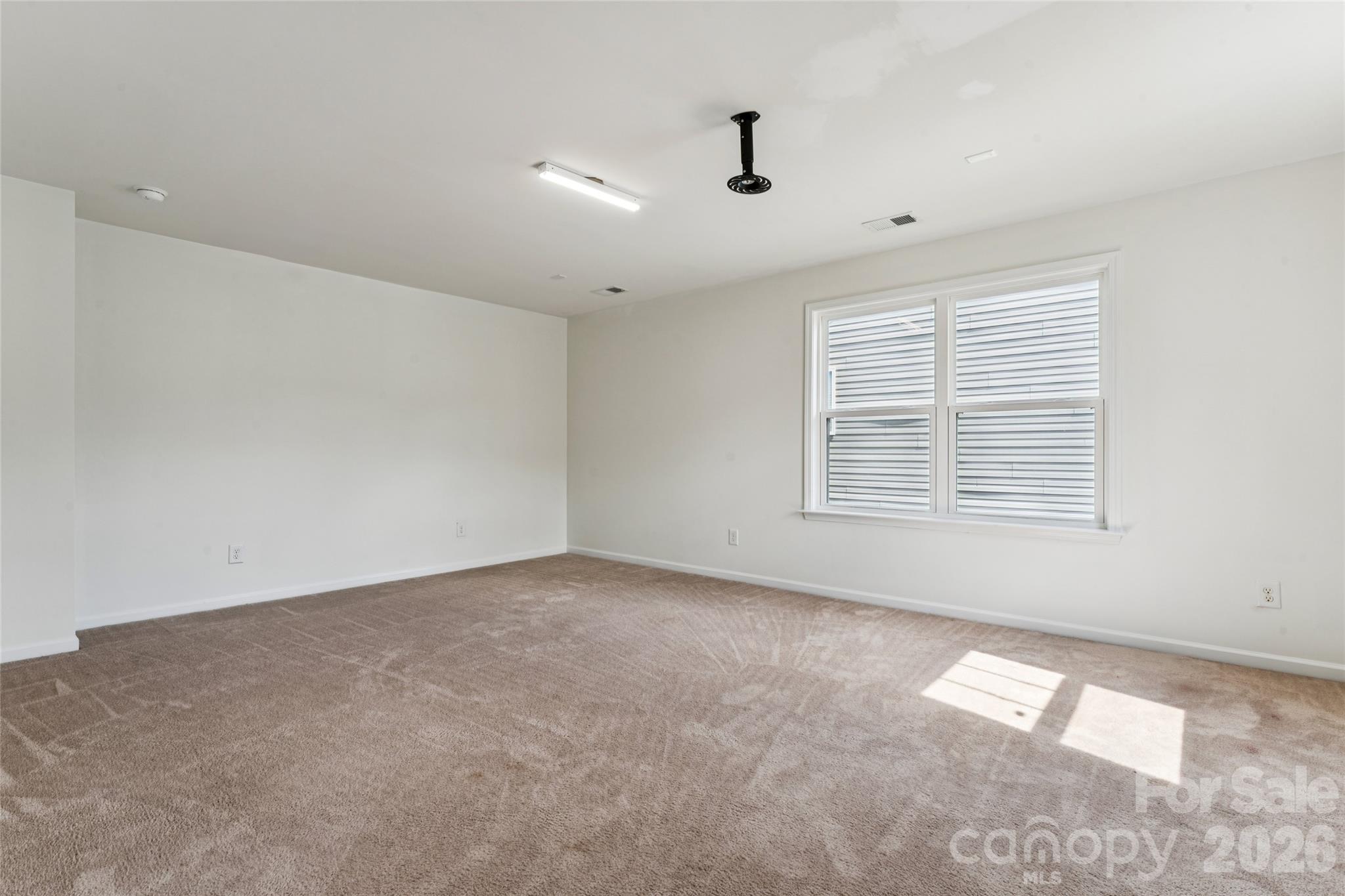 2642 Treeline Drive Property Photo 25