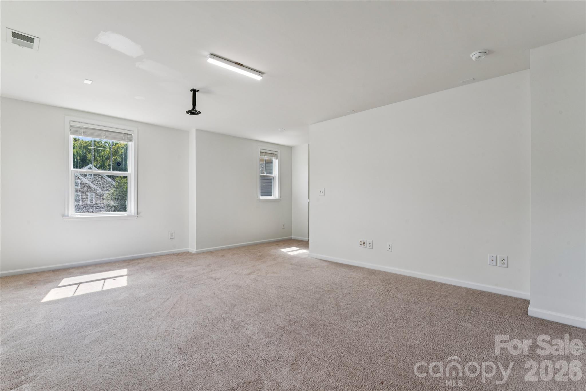 2642 Treeline Drive Property Photo 26