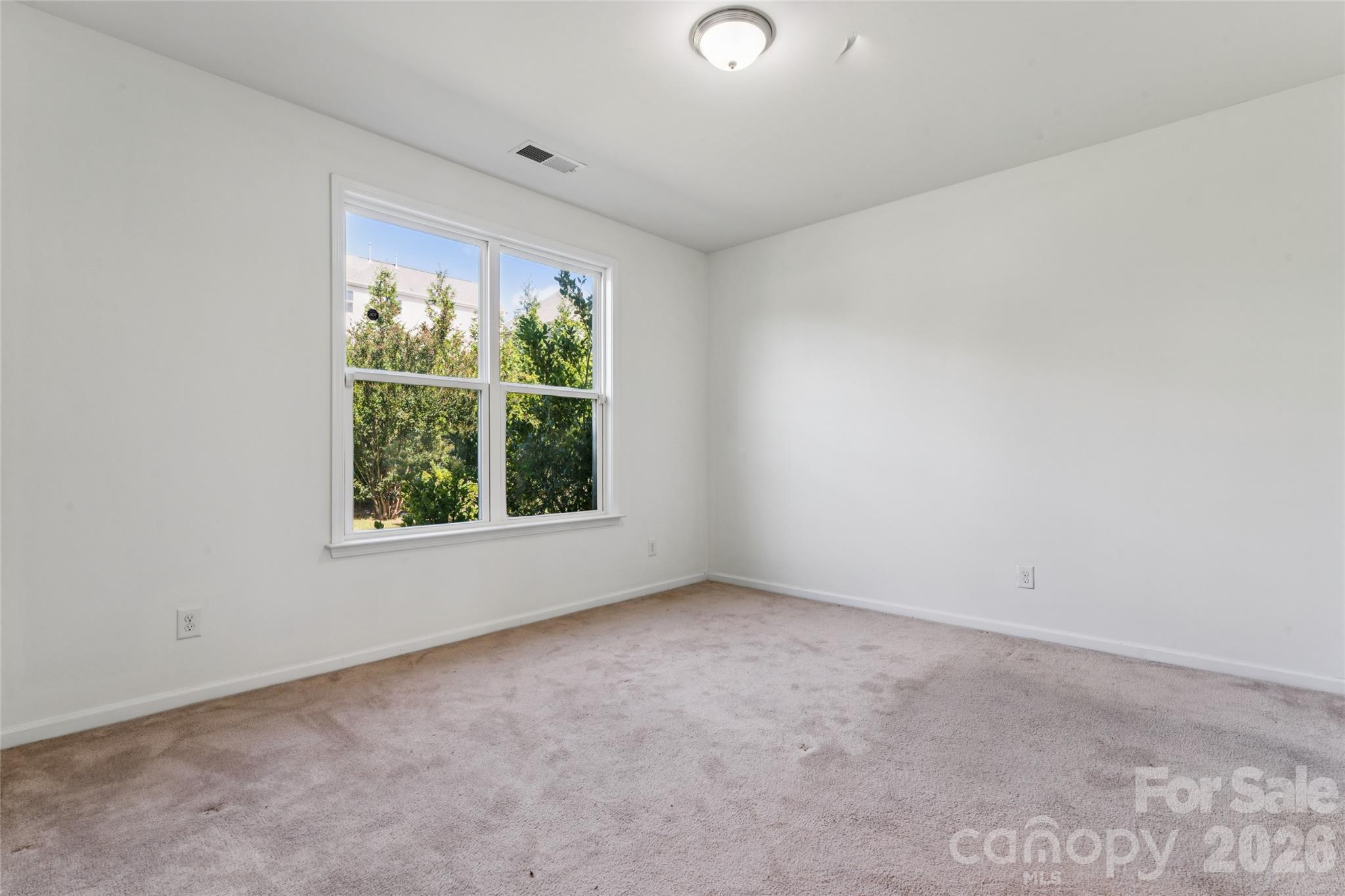 2642 Treeline Drive Property Photo 27