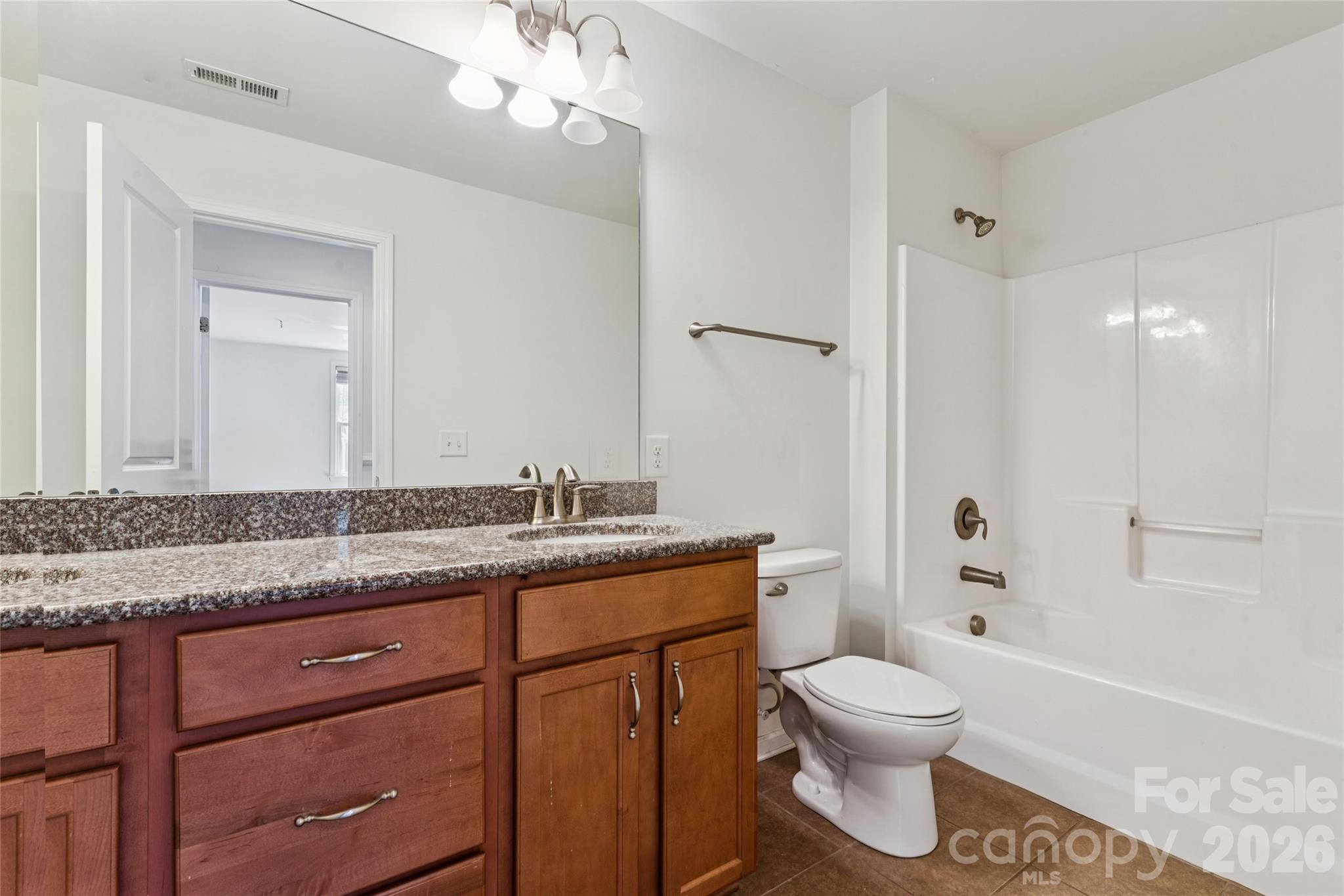 2642 Treeline Drive Property Photo 28
