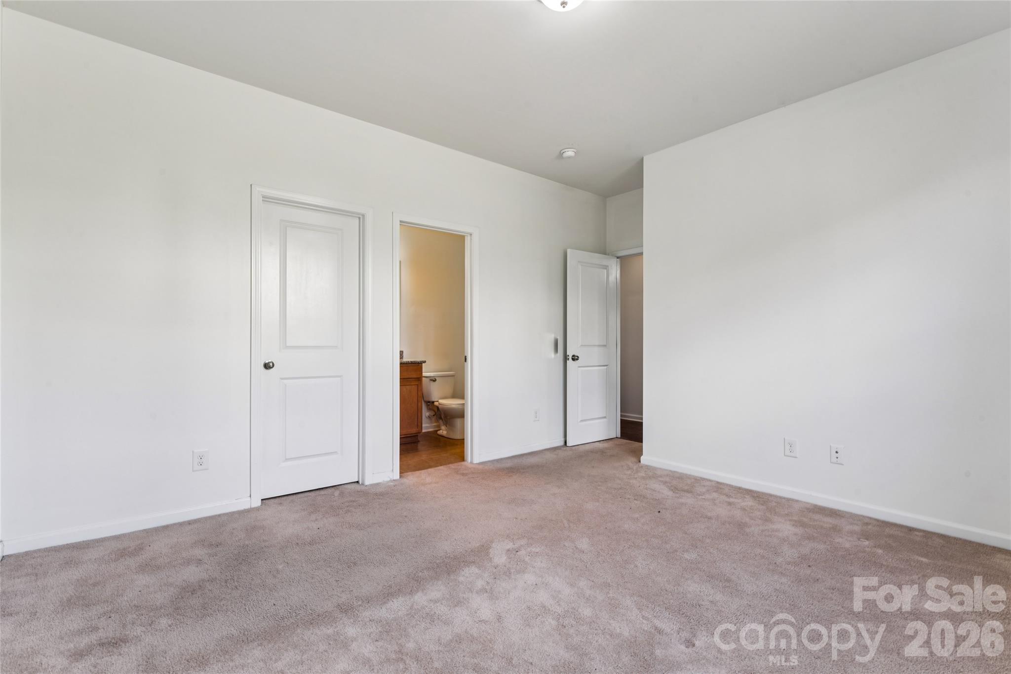2642 Treeline Drive Property Photo 29