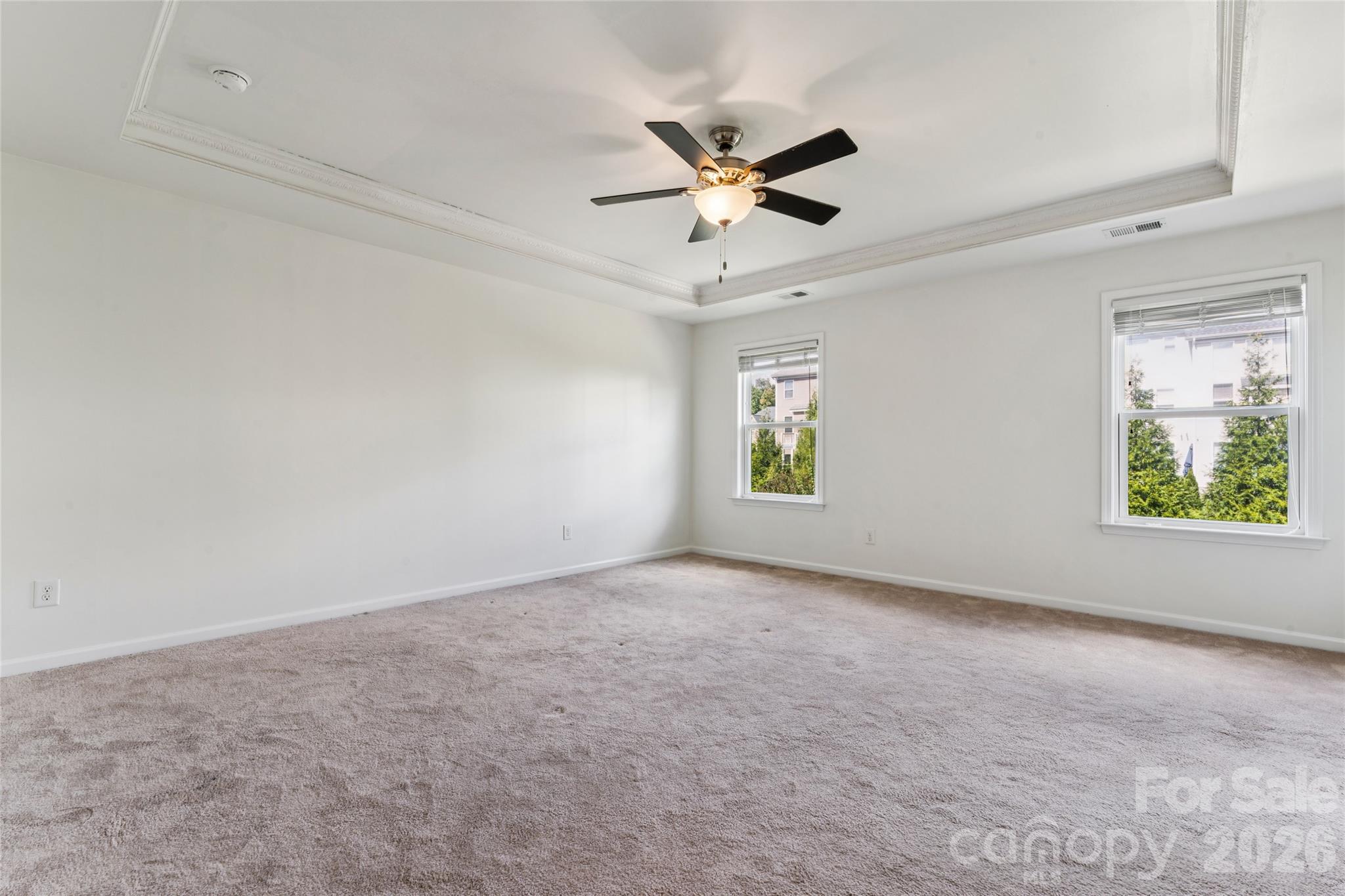 2642 Treeline Drive Property Photo 30