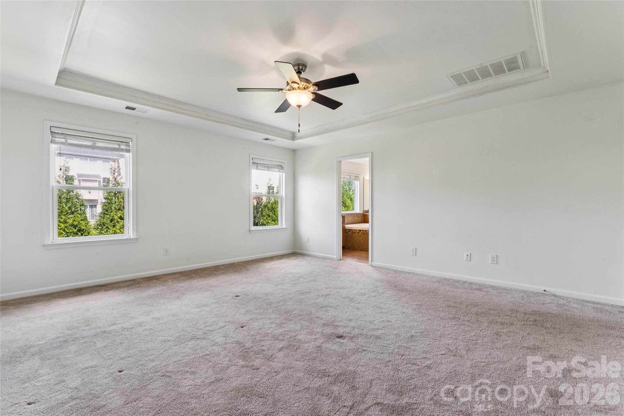 2642 Treeline Drive Property Photo 31
