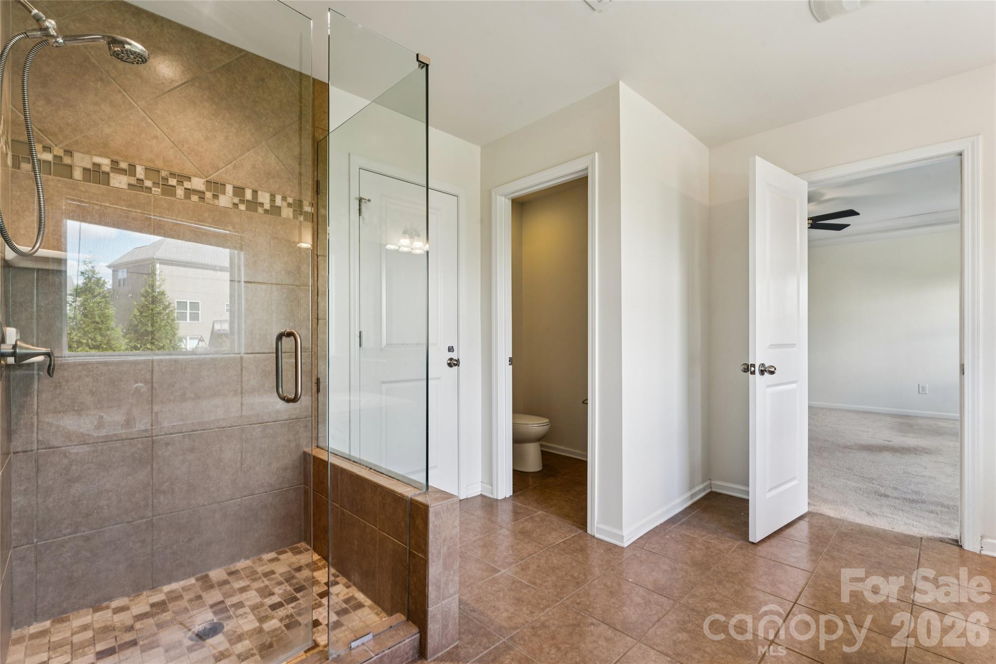 2642 Treeline Drive Property Photo 32