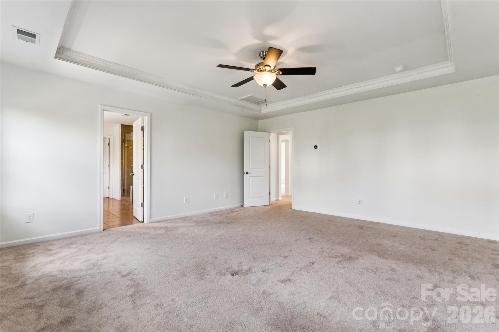 2642 Treeline Drive Property Photo 33