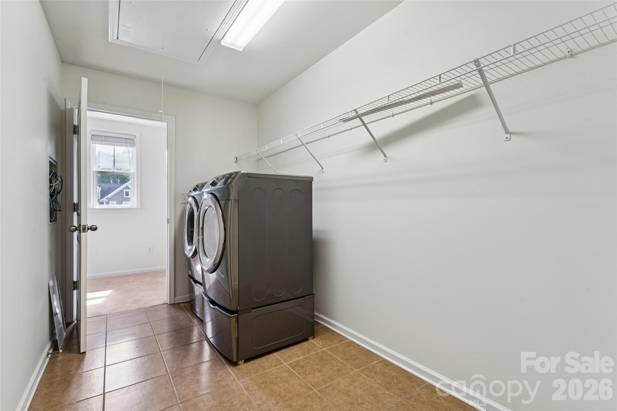 2642 Treeline Drive Property Photo 34
