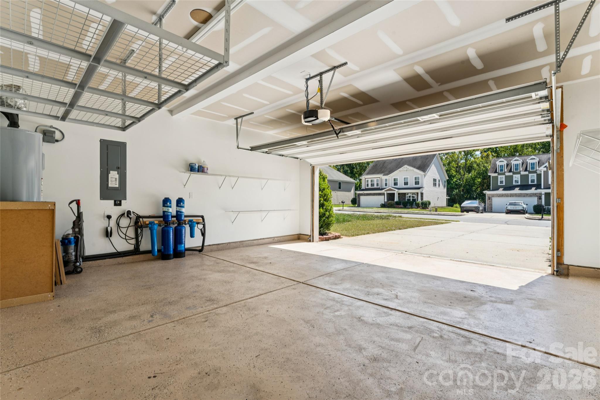 2642 Treeline Drive Property Photo 35